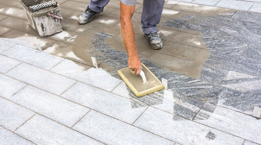 Expert flood damage restoration services in Pipestone, MN